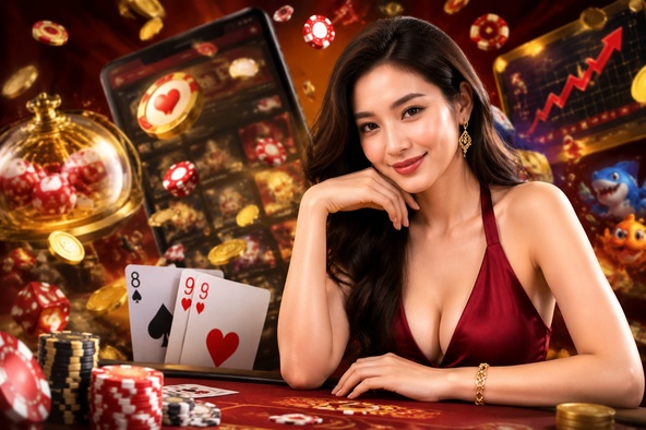 ry36